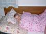 100_9186.JPG
