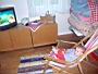 100_9187.JPG