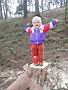 100_9198.JPG
