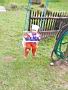 100_9216.JPG