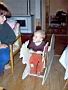 100_9262.JPG