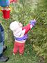 100_9297.JPG