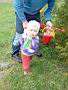 100_9300.JPG