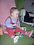 100_9303.JPG