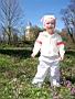 100_9344.JPG