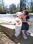 100_9351.JPG