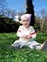 100_9395.JPG