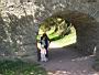 100_9414.JPG