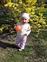 100_9419.JPG