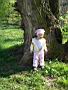 100_9428.JPG