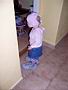 100_9433.JPG