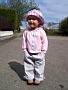 100_9479.JPG