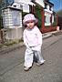 100_9481.JPG