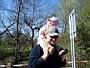 100_9497.JPG