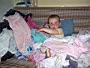 100_9503.JPG