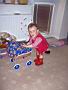 100_9516.JPG