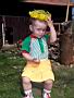 100_9525.JPG