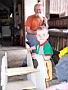 100_9527.JPG
