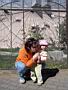 100_9549.JPG