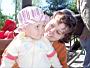 100_9579.JPG