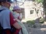 100_9586.JPG