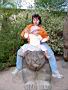 100_9633.JPG