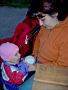 100_9645.JPG