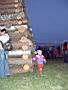 100_9654.JPG