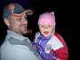 100_9668.JPG