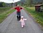 100_9703.JPG