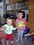 100_9724.JPG