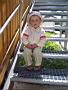 100_9733.JPG