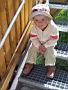 100_9736.JPG