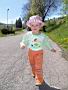 100_9750.JPG