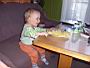 100_9752.JPG