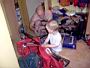 100_9759.JPG