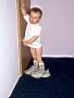 100_9780.JPG