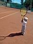 100_9783.JPG