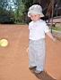 100_9806.JPG
