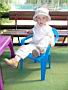 100_9809.JPG