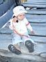 100_9841.JPG