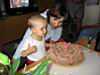 IMG_0801.JPG