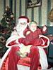 santa.jpg