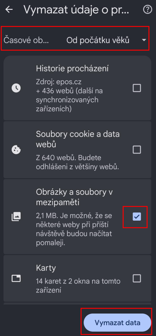 2026-05-11_14-53.png