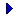 002_next.png