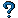 020_help.png