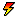 026_start.png
