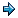 030_right.png
