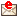047_email.png