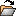 058_savefold.png